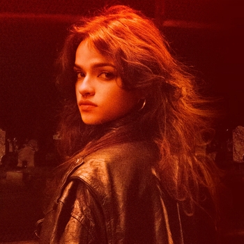 Ari Adbul - BABYDOLL