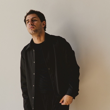 Arakel - Карикатура на любовь