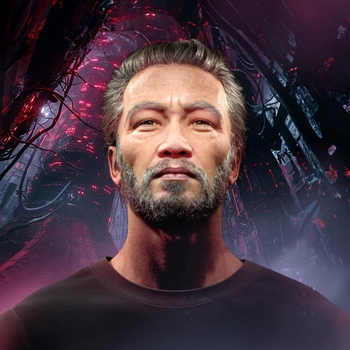 Tescao - Beating Heart