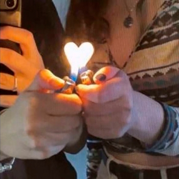 Moldex - asking me gwapmi