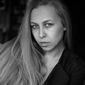 Настя Noisy - Квартирник