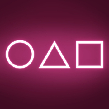 Samuel K - My Body (Mattias Remix)