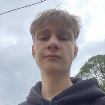 nevertried - Skyline