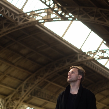 Мао - Все еще живой