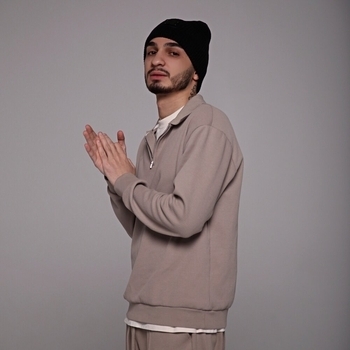 Gurbanov - Мой план