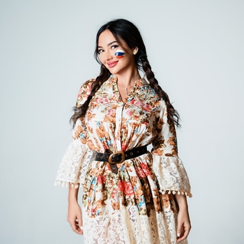 Mic Mix - Новая кассета