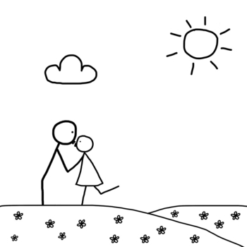 Dellé - До 5 утра