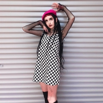 Eugene Kush - yellow