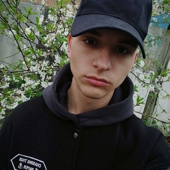 Stolan - Forever (Slowed)