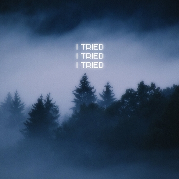 NQVV - LONG NIGHT DRIVE (Slowed)