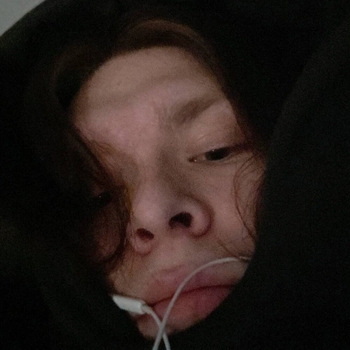 Maduroo, Trippie - Heartbeat