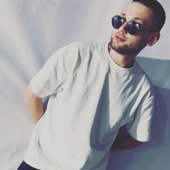 EERYL, DaR 8 - Promises