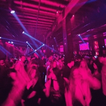 lonely xo - Genesis x Resonance x Not Allowed