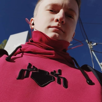 Kid Kai - Trepa Trepa (2024)