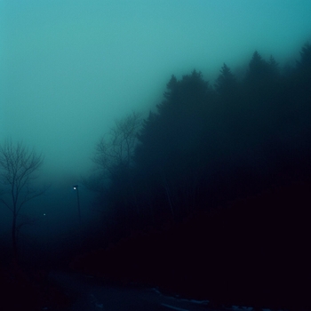 Chainsonmyneckk - Tyler