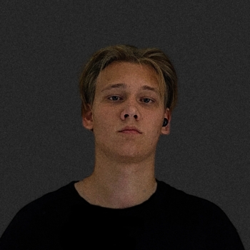 DaR 8, Whale Of Love - You and I