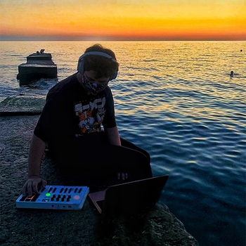 SG17.06, AI17.06 - Окончилась сказка