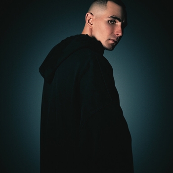 Danny Farro - Spacejam