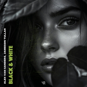 DJ T.H. and Fawzy, Rebecca Louise Burch - Forever (Christopher Corrigan Extended Remix)