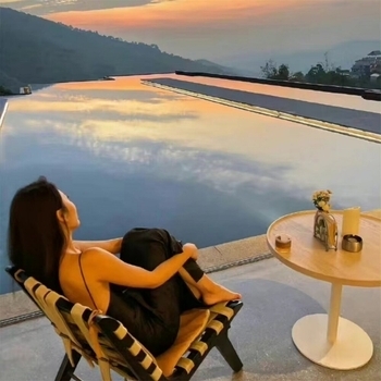 我只是阴影 - Lightning Moment（DJ版）