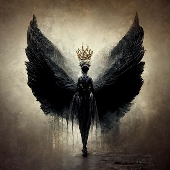 xtra bacon - From The Islands