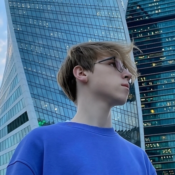 AlmaBass - That evening