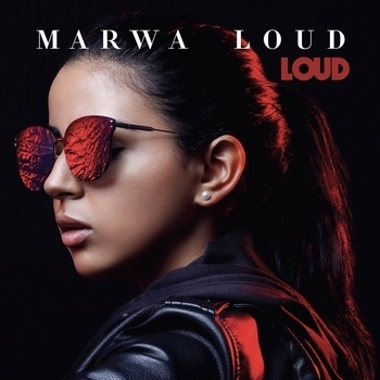 Marwa Loud, Moha K - Bimbo