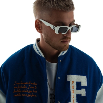 Kofa, Lebedeff - Lights Off