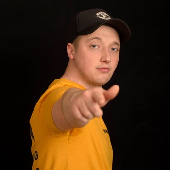 t.A.T.u., Ivan Art, Red Line, Mich3l P - Нас не догонят (DJ Baur ReWork)