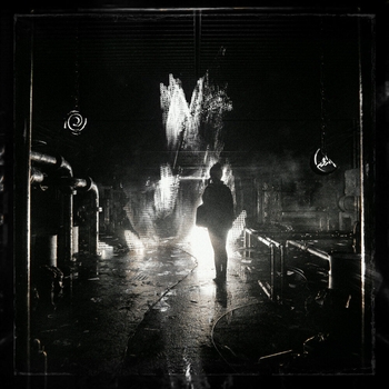 Slowboy - FINAL BATTLE