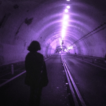 Phoromane - Vapo Vapo