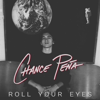 Артист Chance Peña