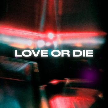 Tvoyamasha - Не прощу (Remix)