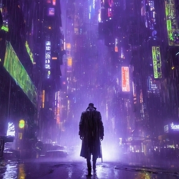 9TOD RECORDS - SKATE