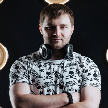 DJ Ramirez, MC Shayon - Happy New Year (Remix)