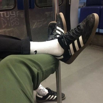 me7k, 9infidell - kompa roma x frozy (sped up)