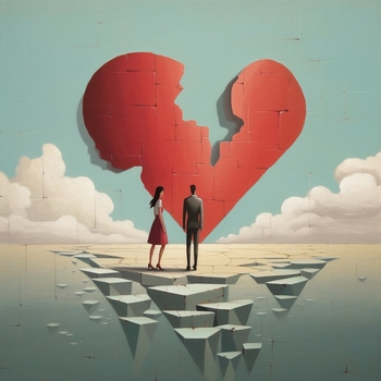 Slowed & Reverb - где твоя любовь? (ft. твоя молодость)