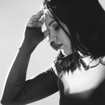 Ирина Qwerty - Все в порядке