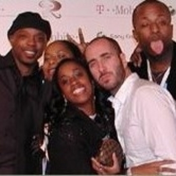 Scott Walker and Metro Voices, Mark Warman - Prelude