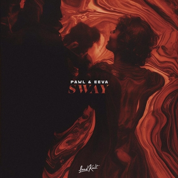 Say Say feat Eeva - Jump (Новинки 2021)