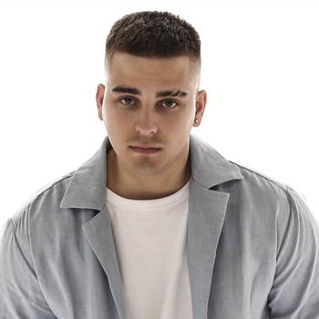 Daby - Засыпай