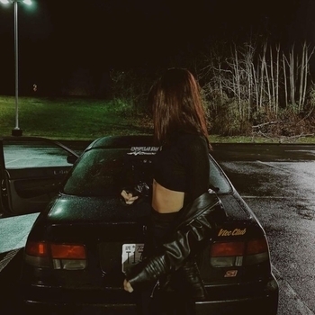 Wahid Kobisi - Get loose