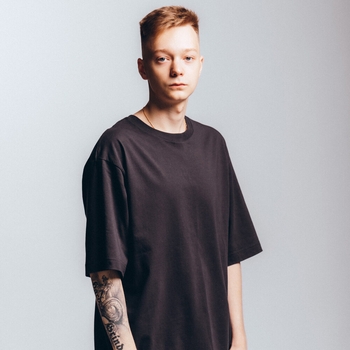 Aleksey Ekimov - Give Me Your Heart