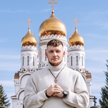 Местный, Невский - Боже помози ми