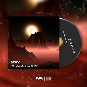 Al-khan - RollinDeep