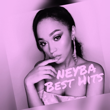 Neyba - Horizon (Original Mix)