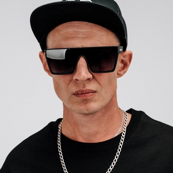 Басявый - До тла