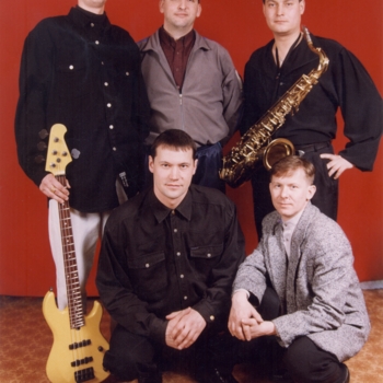 9-Й Район - Жизнь - дерьмо