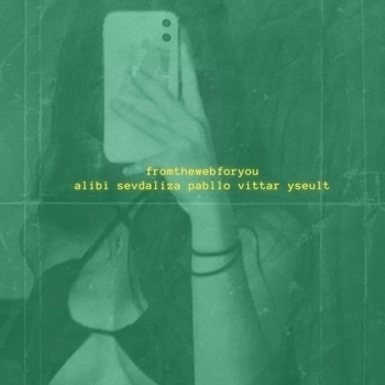 fromthewebforyou - dojo cat jealous type