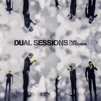 Dual Sessions - Radioactive (Acoustic)